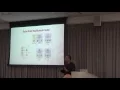 Better Together Fast Data with Apache Spark and Apache Ignite