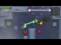 TANKS - Construct 3 Game Template