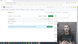 How to use env variables secrets inside github actions