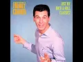 Way Down Yonder in New Orleans - Freddy Cannon
