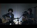 Batu Akdeniz & Umut Er - Sevgisizlik (Akustik)