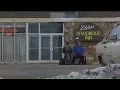 Planes Trains Automobiles motel in Braidwood site of prostitution bust drug overdoses