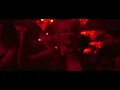 Deadly Guns & N-Vitral - Break Your Face (Official Videoclip)