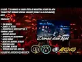 DJ ADID -\