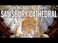 Download Lagu 🎵 Vierne - Final from Symphony 1 | Salisbury Cathedral Organ
