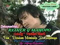 Download Lagu MISTERI ILLAHI - Reiner G Manopo - Patah Hati - Original Soundtrack - Dendam Membara Di Surabaya