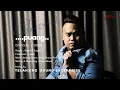 Download Lagu Steward Empin - Puang ( Lyric Video ) Download Lagu Steward Empin - Puang ( Lyric Video )