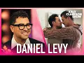 Daniel Levy Says New Movie Good Grief Is A 180 From Schitt s Creek