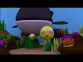 Download Lagu FINAL YEAR PROJECT 2024 ( JANGGAWARI ) Kolej Vokasional Kuala Krai #kolejvokasional #animation #fyp