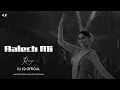 Download Lagu Aalech Mi |  Devmanus | Sai Tamhankar | Remix | DJ K2 Official | DJ Sampann