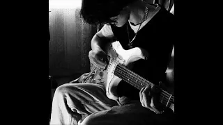 اغاني مسرعة نصرت البحار وين روحي اسولف بيك 