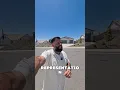 Jurupa Valley CA Multi-Gen Estate