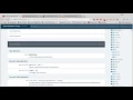 Immutable Linked List using Scala