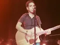 Tu y yo y ya (prueba de sonido BATACLAN Junio 2012)