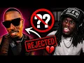 TOO OLD MESSY Kai Cenat Puts Armon Wiggins On Blast Was He Right