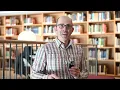 Learn More About Open Educational Resources