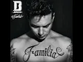 Sola - J Balvin