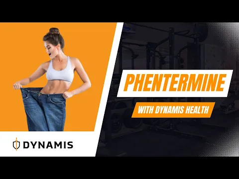 Buying real phentermine online