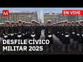 Download Lagu 🔴 EN VIVO: Desfile Militar por el Día de la Independencia 2025