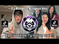 Download Lagu DJ BUNGKUS BUNGKUS AKU DONG VIRAL TIKTOK TERBARU YANG KALIAN CARI