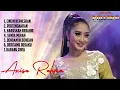 Download Lagu Anisa Rahma new palapa - Cincin kepalsuan