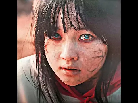 الأب الذي ضحّى بنفسه لإنقاذ ابنته من الزومبي … #shorts