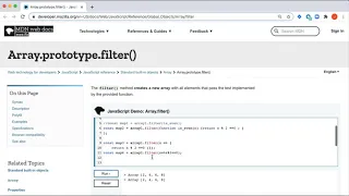 Lambda Expressions in Java 8 Tutorial Part 3 Brevity