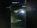 Hatchet-wielding Florida Man Strikes Victim Before Stealing His Car Deputies