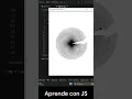 Draw a Ninja Design Using Python Turtle