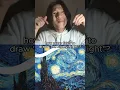 Download Lagu How many Lines to draw the Starry Starry Night?