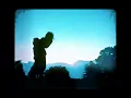 Download Lagu Luuna \u0026 Lieless \u0026 Тая из Хентая \u0026 Yarimov – ill love
