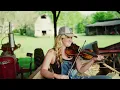 Gretchen Wilson - Redneck Shit