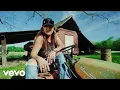 Gretchen Wilson - Redneck Shit
