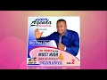 Download Lagu #OGARANYA : BY BRO PAUL CHIGBO.