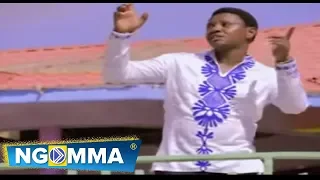 mundu muka kethwa by bro fentoo official video 