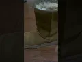 Koolaburra by UGG Women s Koola Short Fashion Boot Review