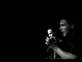 Papa Roach performing - Legacy live at Vacaville Community Center - 1999 (@paparoach)