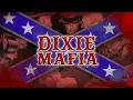 Deadliest Gang You ve Never Heard Of Inside the Dixie Mafia