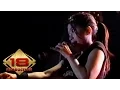 Lagu Utopia - Benci  (Live Konser Salatiga 19 Agustus 2006)
