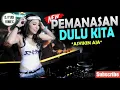 Download Lagu Dj papa liat aku bernyanyi full bas 2019