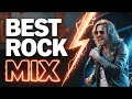 Download Lagu Best LIVE SLOW ROCK MIX 🎸 Emotional Ballads \u0026 Classic Vibes