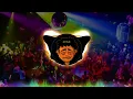 Download Lagu BREAKBEAT REMIX - Sing Me To Sleep  - Golden Crown Nostalgia