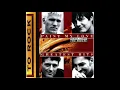 Download Lagu [12 Mins] Michael Learns to Rock   25 Minutes Ext