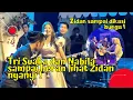 Lagu LAGU SIA SIA BERJUANG JADI SKA BIKIN TRI SUAKA NABILA ZIDAN GOYANG, SERU ABIS !