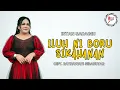 Download Lagu ILUH NI BORU SIKAHANAN -LAGU SIMALUNGUN TERBARU 2025 - INTAN SARAGIH [ Official Music Video HD ]