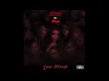 "Your Friends" (Plies Edition) - Plies & Hunxho