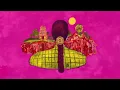 Priya Ragu - School Me Like That (Official Audio)