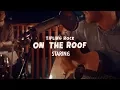 Tipling Rock - Staring On the Roof