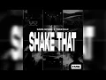 Gang Speed & Treetalk - Shake That