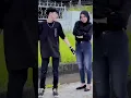 Download Lagu nakal sih kamu #baper #inbaper #drama #baperan #couple #bucin #masukberanda #pacar